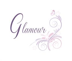 Centro Estetico Glamour Di Galuppini Alessandra, Castel Goffredo orari di apertura