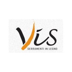 V.I.S., Solarolo Rainerio orari di apertura