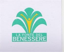 Centro Estetico La Fonte del Benessere, Castelfiorentino orari di apertura