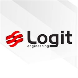 Logit Engineering Studio Associato Di Crosato E Luison, Castelfranco Veneto orari di apertura
