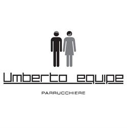 Parrucchiere Umberto Equipe, Castelfranco Veneto orari di apertura