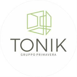 Tonik SRL, Castellana Grotte orari di apertura