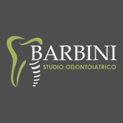 Studio Dentistico Barbini Paola, Castelleone orari di apertura