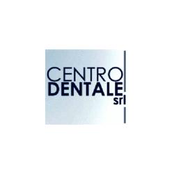 Centro Dentale, Castelleone di Suasa orari di apertura