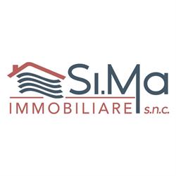 Si.ma Immobiliare S.n.c. Di Dilengite Maria Maddalena e C., Castello d'Argile orari di apertura