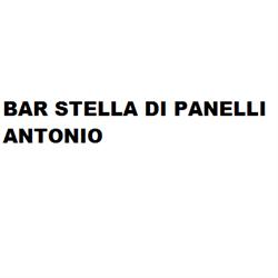 Bar Stella di Panelli Antonio, Castello di Cisterna orari di apertura
