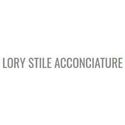 Lory Stile Acconciature, Castellucchio orari di apertura