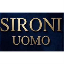 Sironi Uomo, Castelnovo ne' Monti orari di apertura