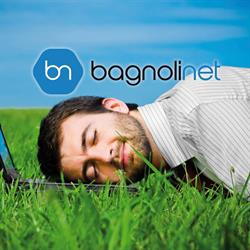 Bagnoli NET, Castelnovo ne' Monti orari di apertura