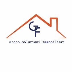 Greco Soluzioni Immobiliari, Melendugno orari di apertura