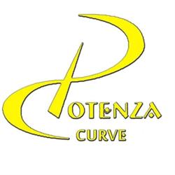 Potenza Curve di Potenza Emanuele e C., Melissano orari di apertura