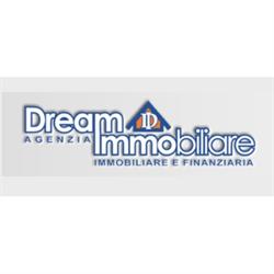 Dream Immobiliare, Melito di Napoli orari di apertura