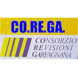 Corega, Castelnuovo di Garfagnana orari di apertura