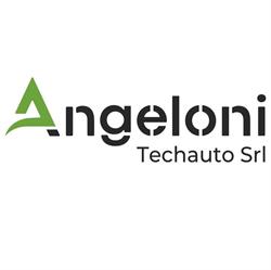 Techauto Angeloni, Sondrio orari di apertura