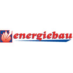 Energiebau, Sinigo orari di apertura