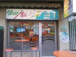 Bar Miro', Merano orari di apertura