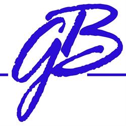 G. B. Immobiliare Di Brambilla Gabriele, Merate orari di apertura