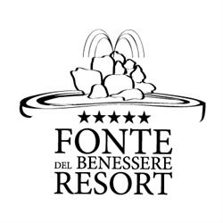 Fonte del Benessere Resort e Centro Messegue Castelpetroso 90 srl, orari di apertura