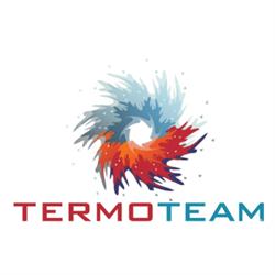 Termo Team, Castelrotto orari di apertura