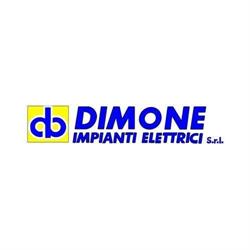 Dimone Impianti Elettrici S.r.l., Sospiro orari di apertura