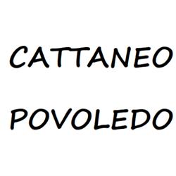 Cattaneo Povoledo, Sovere orari di apertura