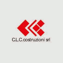 C.L.C. Costruzioni srl, Spilimbergo orari di apertura
