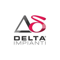 Delta Impianti S.r.l., Mestrino orari di apertura