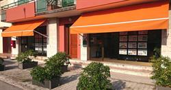 Delta Immobiliare Di Busati Alessandro, Spinea orari di apertura