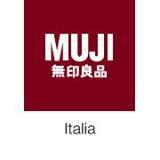 Muji, Venezia orari di apertura