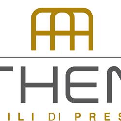 Studio Athena di Romano Caterina, Milano orari di apertura