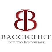 Baccichet Sviluppo Immobiliare, Milano orari di apertura