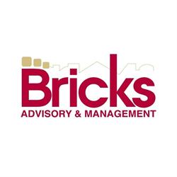 Bricks SRL, Milano orari di apertura