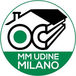 Obiettivo Casa, Milano orari di apertura