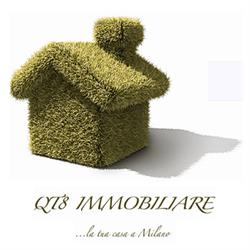 Qt8 Immobiliare snc di Sandra Innocenti & C., Milano orari di apertura