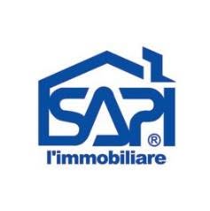 Sapi L'immobiliare SNC, Milano orari di apertura