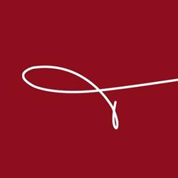 Tirelli & Partners S.r.l., Milano orari di apertura