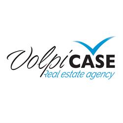 Volpi Case S.r.l., Milano orari di apertura