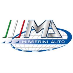 Misserini Auto, Castiglione delle Stiviere orari di apertura
