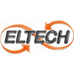 Eltech, Castiglione Olona orari di apertura