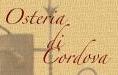 Osteria Di Cordova S.n.c. Di Bertassello Dario Renato Claudio & C., Castiglione Torinese orari di apertura