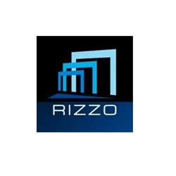 Rizzo - Infissi e Serramenti, Castrignano de' Greci orari di apertura