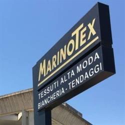 'marinotex Srl', Castrignano de' Greci orari di apertura