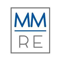 Agenzia Immobiliare Milano Marghera Real Estate, orari di apertura