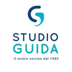 Guida Dr. Mauro, Sale orari di apertura