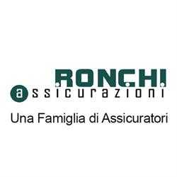 Helvetia Compagnia Svizzera Di Assicurazioni Ronchi Assicurazioni SRL, Milano orari di apertura