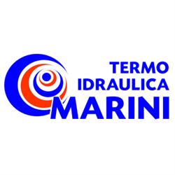 Termoidraulica di Marini Franco, Spoleto orari di apertura