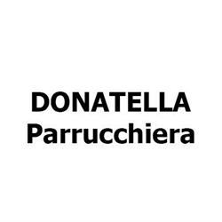 Parrucchiera Donatella, Spoleto orari di apertura