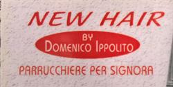 New Hair By Domenico, Milano orari di apertura