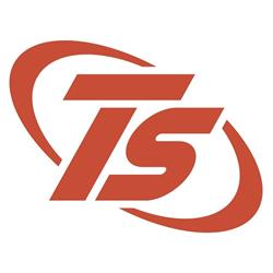 Ts Societa' a Responsabilita' Limitata, Strambino orari di apertura
