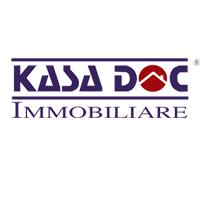 Agenzia Immobiliare Kasa Doc S.r.l., Catanzaro orari di apertura